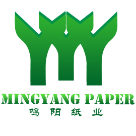 MingYang Paper - Index